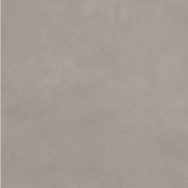 Porcelanato A Madrid Bloc Ac Cx C/2,65m2 73x73 Delta