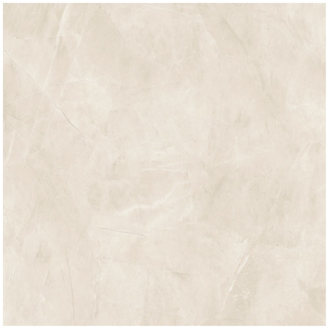 Porcelanato A Pulpis Sand Ac Cx C/2,80m2 84x84 Delta