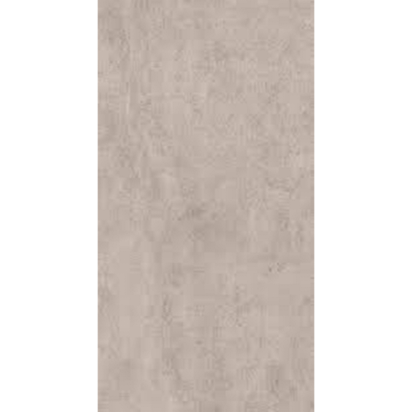 Porcelanato Toronto Ac A 63x120 Cx C/2,25m2 Delta