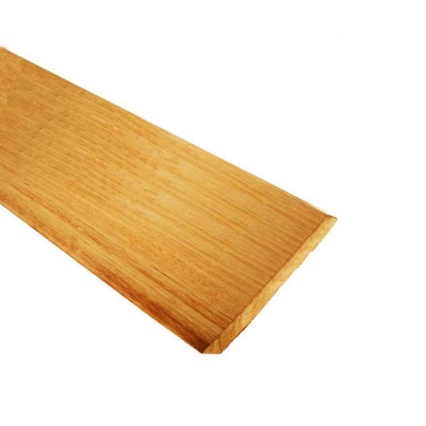 Beiral De Cambara 14cm X 5,50mts