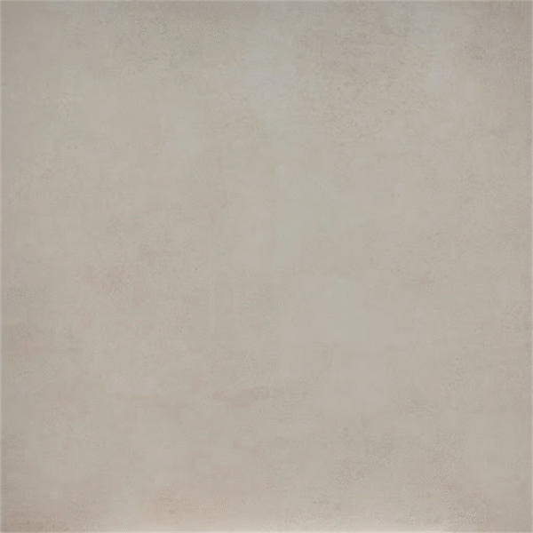 PISO RETIFICADO VIVA REF. RT75016 72,5X72,5