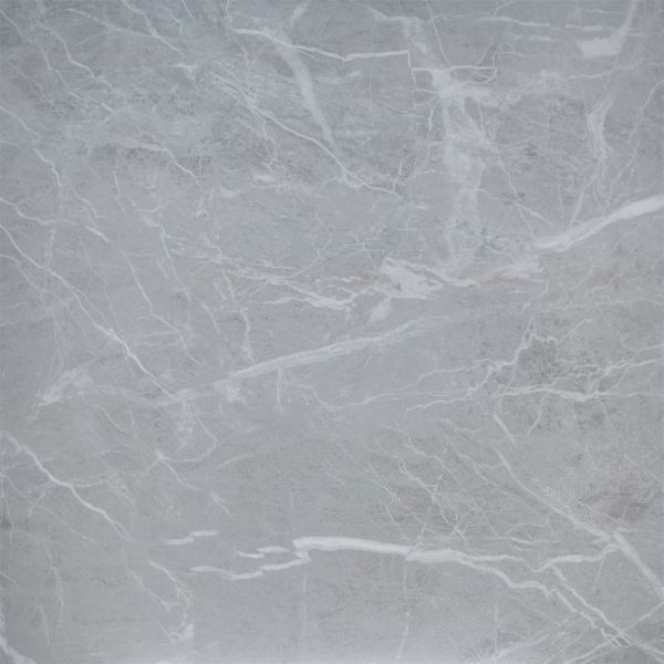 PISO RETIFICADO VIVA REF. 75009RT 72,5X72,5