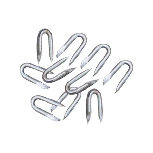 GRAMPO P/ CERCA 01 X 09