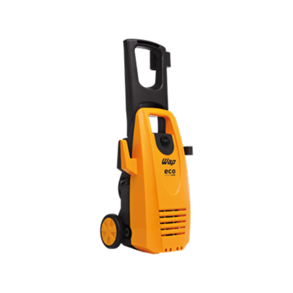 LAVADORA ALTA PRESSÃO 127V-1650W 1750PSI WAP ECO WASH