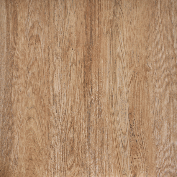 PISO RETIFICADO REF. 75007 VIVA 72,5X72,5