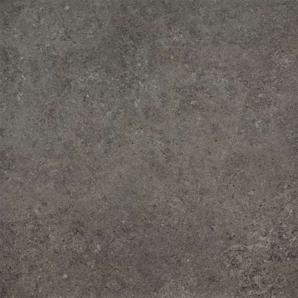 PISO RETIFICADO  REF. 75550 VIVA 72,5X72,5