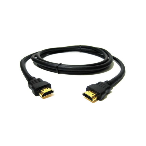 CABO HDMI JN ANTENAS