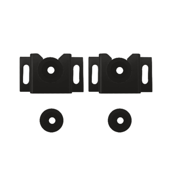 SUPORTE TV FIXO SBRUB 759 BRASFORMA