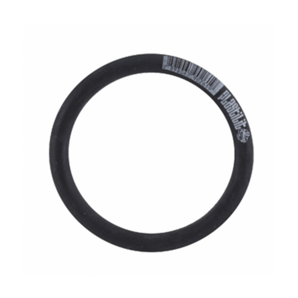 ANEL BORRACHA ESGOTO 75MM PLASTILIT