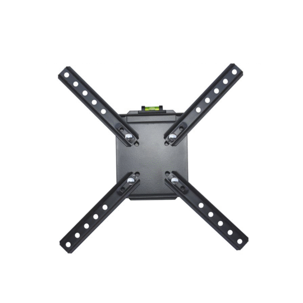 SUPORTE TV INCLINAVEL SBRP 110 BRASFORMA