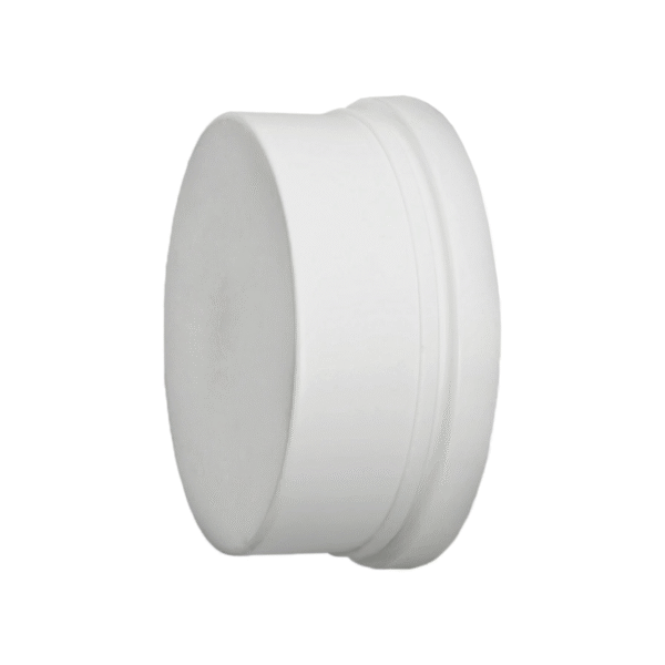 CAP ESGOTO 40MM PLASTILIT