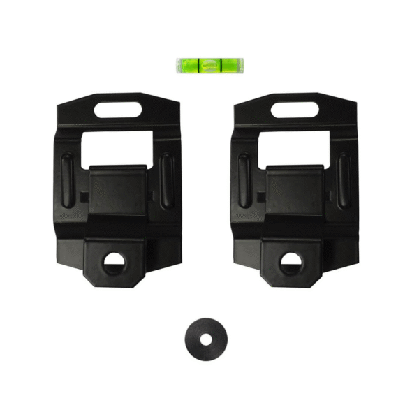 SUPORTE TV FIXO SBRUB 859 BRASFORMA