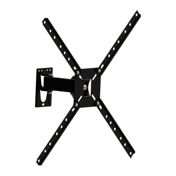 SUPORTE TV ARTICULADO BRA 3.0 BRASFORMA