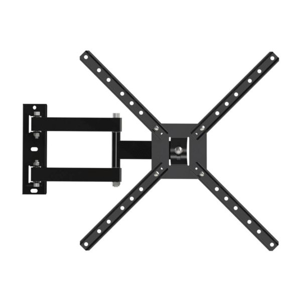 SUPORTE TV ARTICULADO BRA 4.0 BRASFORMA