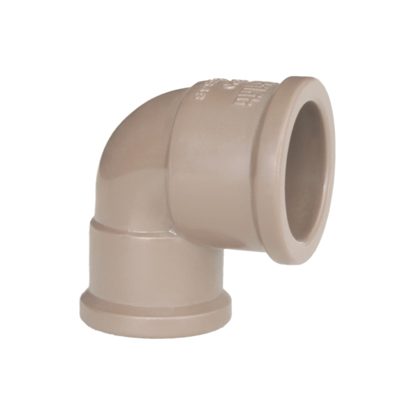 JOELHO 90 SOLD 32x25MM PLASTILIT