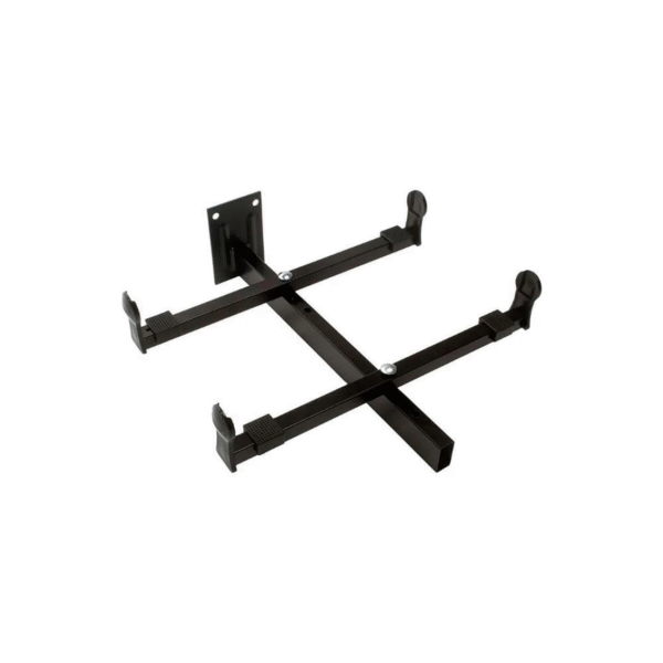 SUPORTE PARA MICROONDAS MULTIVISAO