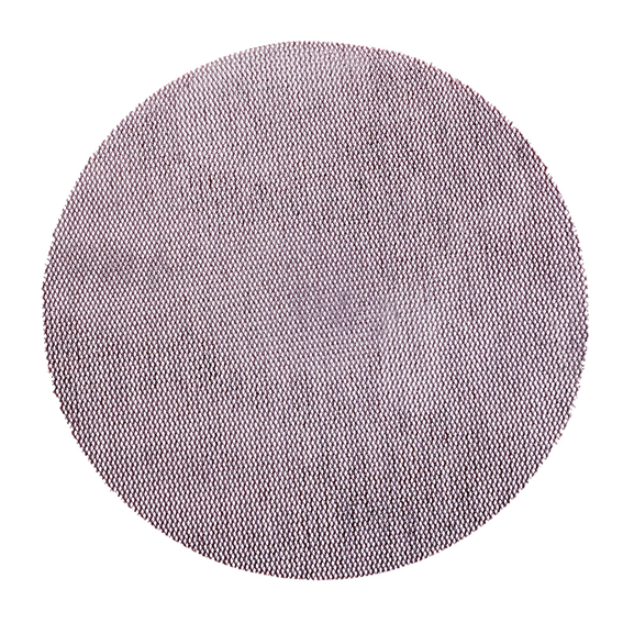 LIXA DISCO TELADA 230 GR220 SEM FUROS PROCORT