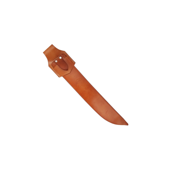 BAINHA P/FACÃO RN N18