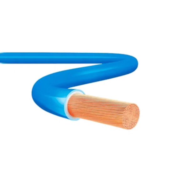 CABO ERP 1KV FLEX 95MM AZUL