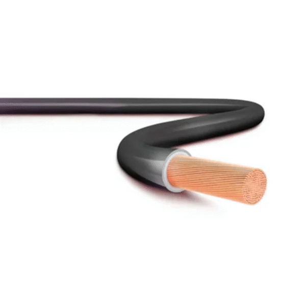 CABO ERP 1KV FLEX 95MM PRETO