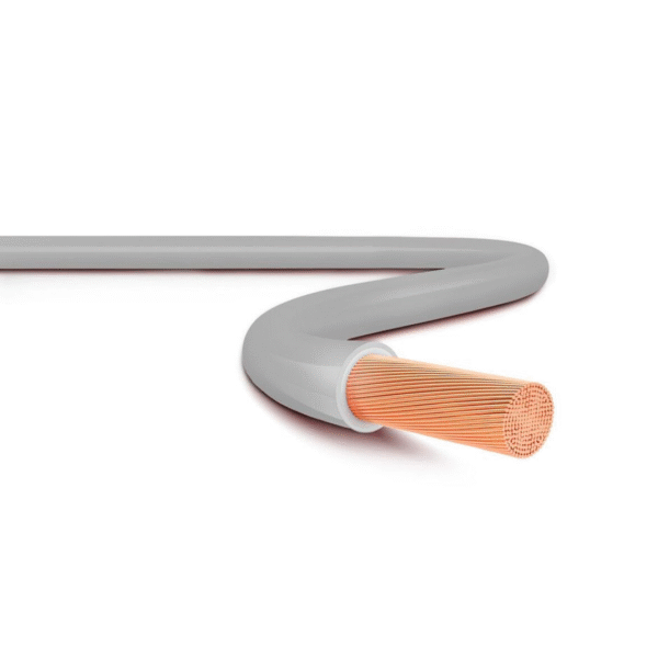 CABO FLEX 750V 1,50MM CZ