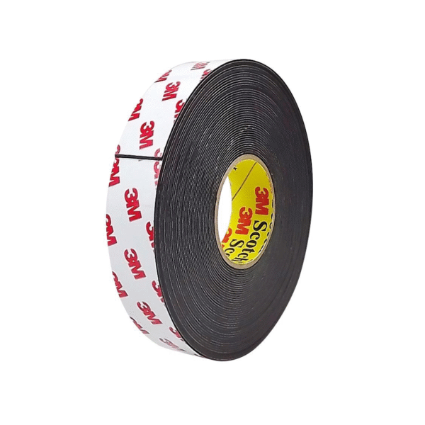 FITA 23 BR (AUTOFUSAO) 19MX2M 3M 9594 H0002190397 - 031159 - H0002190397