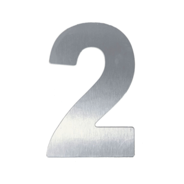 NUMERO ACM PRATICO 2 NUMERAL