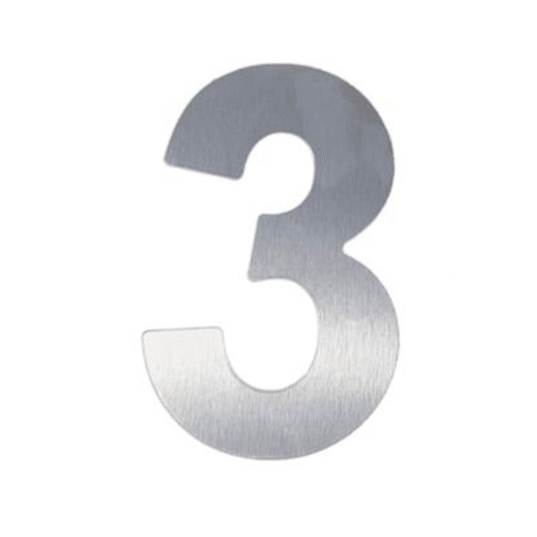 NUMERO ACM PRATICO 3 NUMERAL