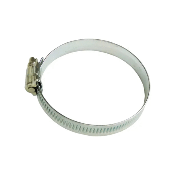 ABRAÇADEIRA ROSCA S/ FIM 2" - 028418 -