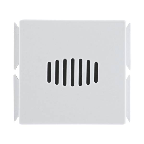 MOD CAMPAINHA CIGARRA ELET BIVOLT ARIA TRAMONTINA