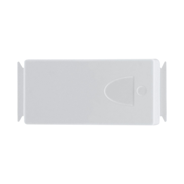 MOD PULSADOR CAMPAINHA 6A/250V ARIA TRAMONTINA