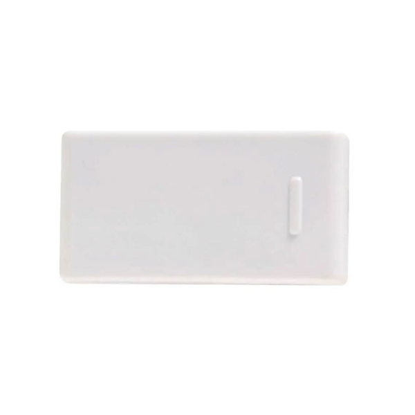 MODULO INTERRUPTOR PARALELO 10A/250V BR LIZ TRAMONTINA