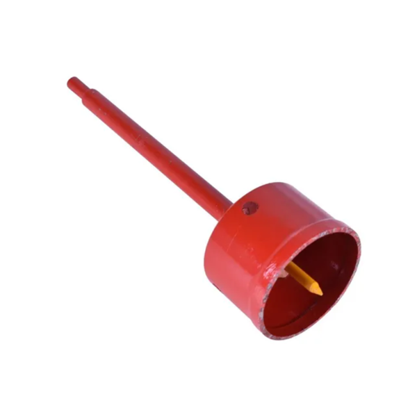 SERRA COPO DIAMANTADA 53MM UZZY