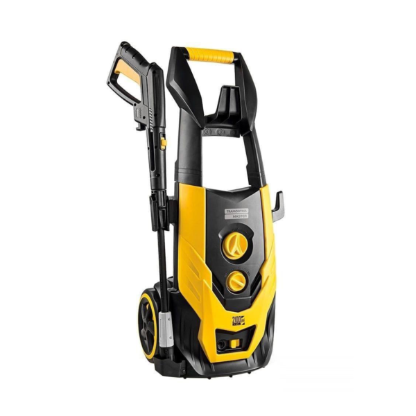 LAVADORA ALTA PRESSÃO 2100W 220V 2100 PSI TRAMONTINA