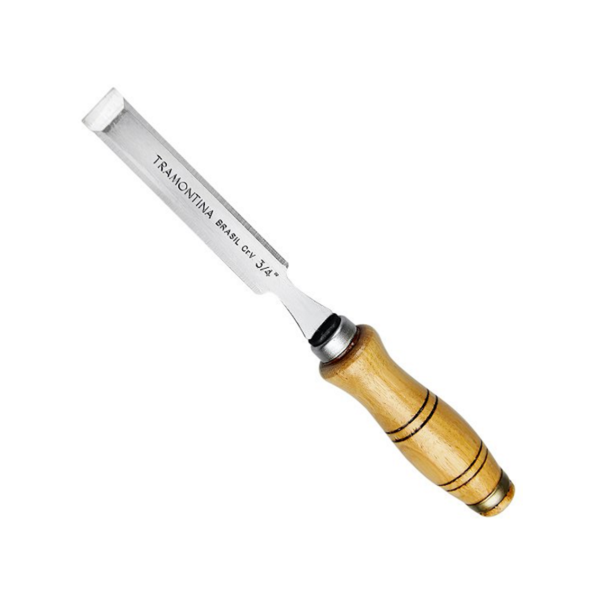 FORMÃO 3/4" TRAMONTINA 43330105