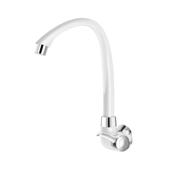 TORN COZINHA PAREDE A M LINEA PF 1/2-3/4 TIGRE