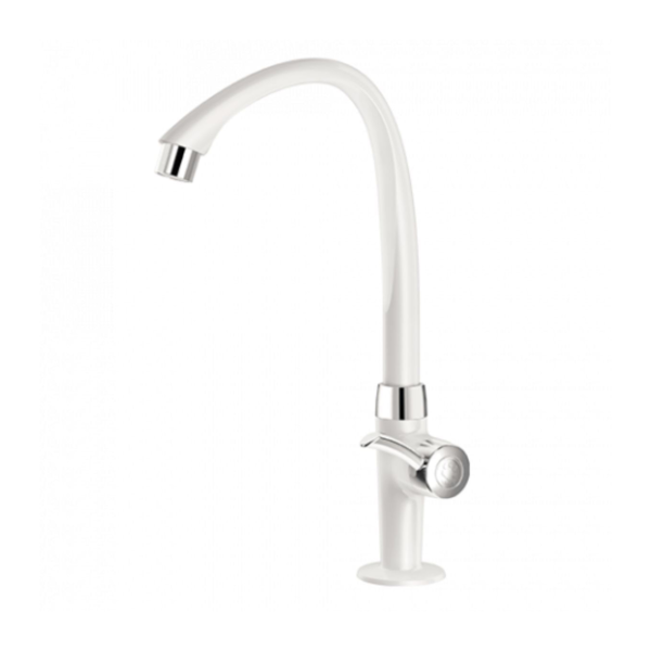 TORN COZINHA PAREDE A MV LINEA OX 1/2-3/4 TIGRE