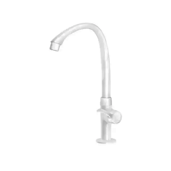 TORN LAVATORIO MESA A MV LINEA OX 1/2 TIGRE