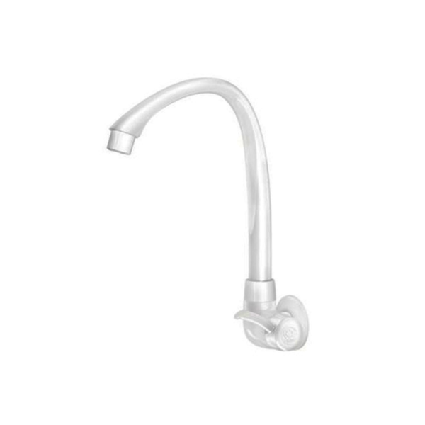 TORN LAVATORIO MESA A MV LINEA PF 1/2 TIGRE