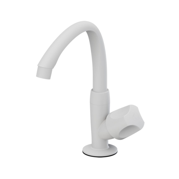 TORN LAVATORIO MESA A MV LINEA RG 1/2 TIGRE