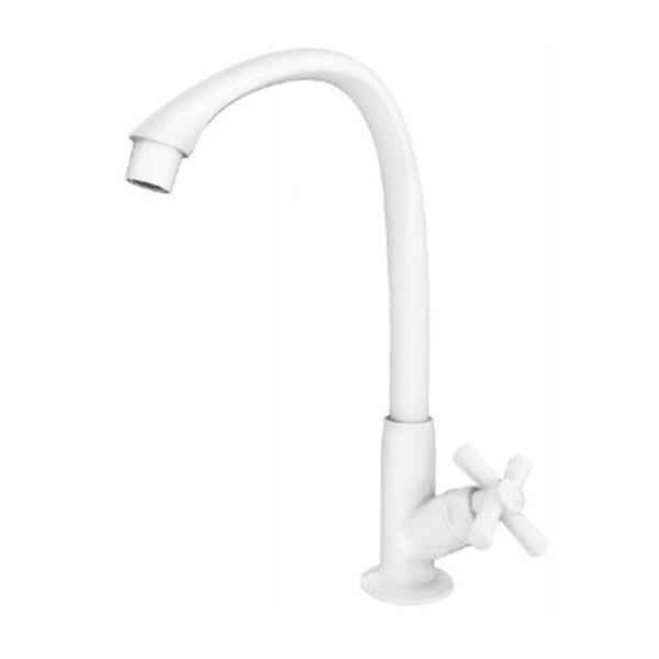 TORNEIRA LAVAT MESA ALTA MOV CROSS BC TIGRE