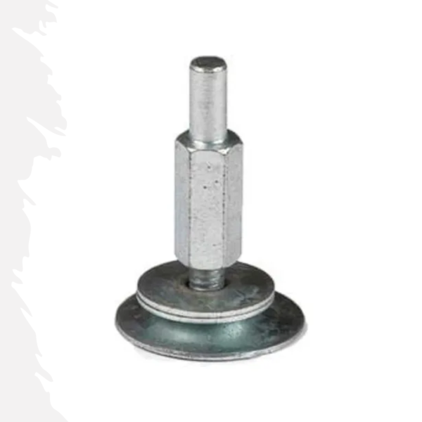 ADAPTADOR P/FURADEIRA MAX FERRAMENTAS