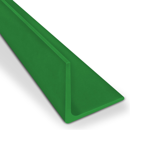 CANTONEIRA DE CANTO VERDE REI DAS CANT