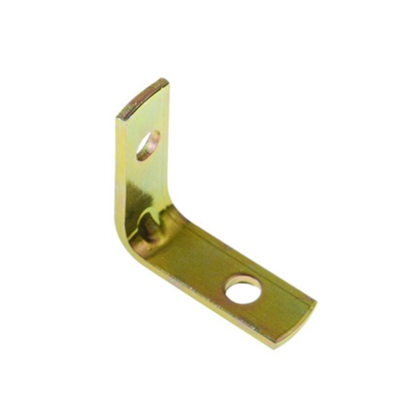 CANTONEIRA MOVEIS 1.1/2" BCA C/4PÇ OVERTIME