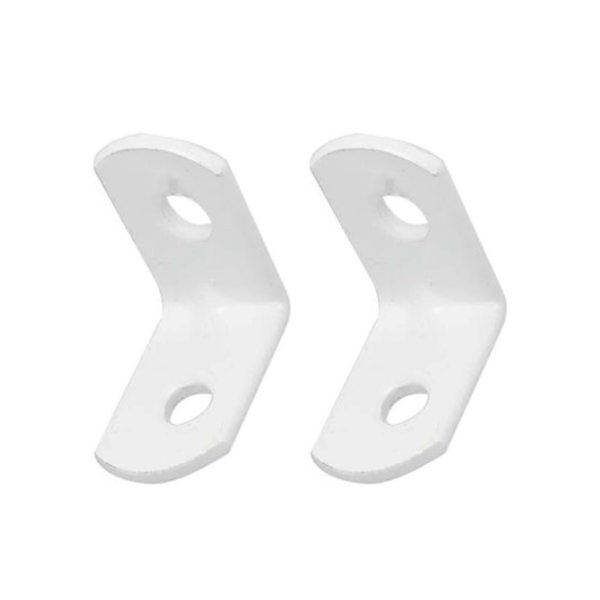 CANTONEIRA MOVEIS 3" BCA C/2PÇ OVERTIME