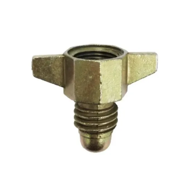 ADAPTADOR P13 VINIGAS (ROSCA GROSSA) VINIGAS