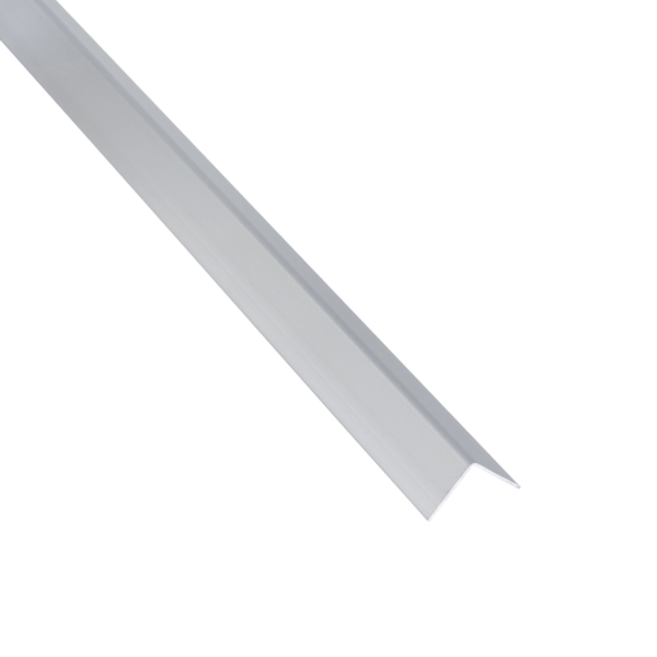 CANTONEIRA RETO IDEA 1,3X1,9CM FIEL