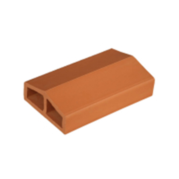 CAPA DE MURO 7X16X24