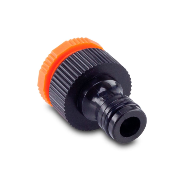 ADAPTADOR ROSCA E REDUÇÃO 1/2" FORCE LINE