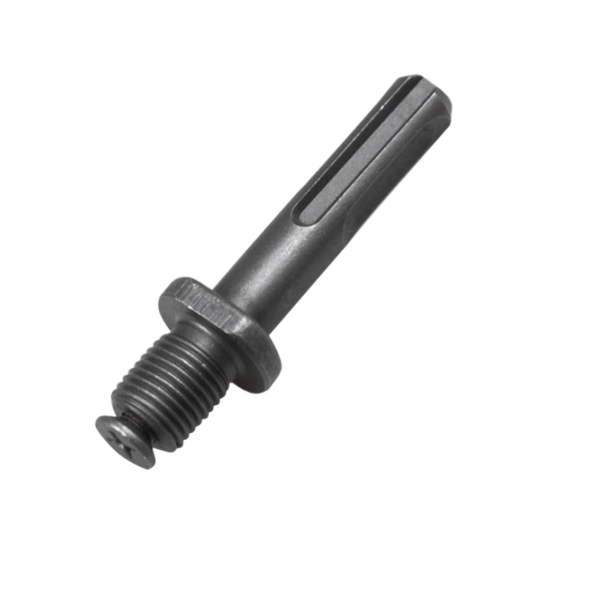 ADAPTADOR SDS P/MANDRIL 1/2 400/50 LOTUS